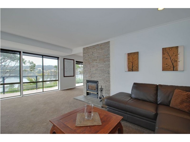4248 Huon Highway, Port Huon TAS 7116