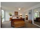 4248 Huon Highway, Port Huon TAS 7116