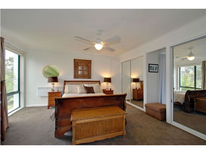 4248 Huon Highway, Port Huon TAS 7116
