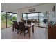 4248 Huon Highway, Port Huon TAS 7116