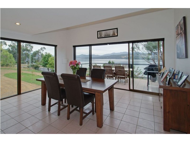 4248 Huon Highway, Port Huon TAS 7116