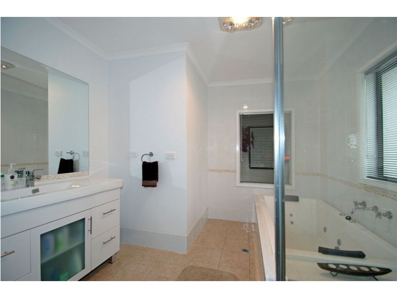 4248 Huon Highway, Port Huon TAS 7116