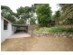 4248 Huon Highway, Port Huon TAS 7116