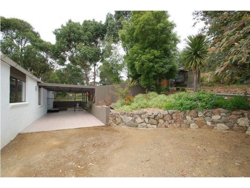 4248 Huon Highway, Port Huon TAS 7116