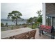 4248 Huon Highway, Port Huon TAS 7116