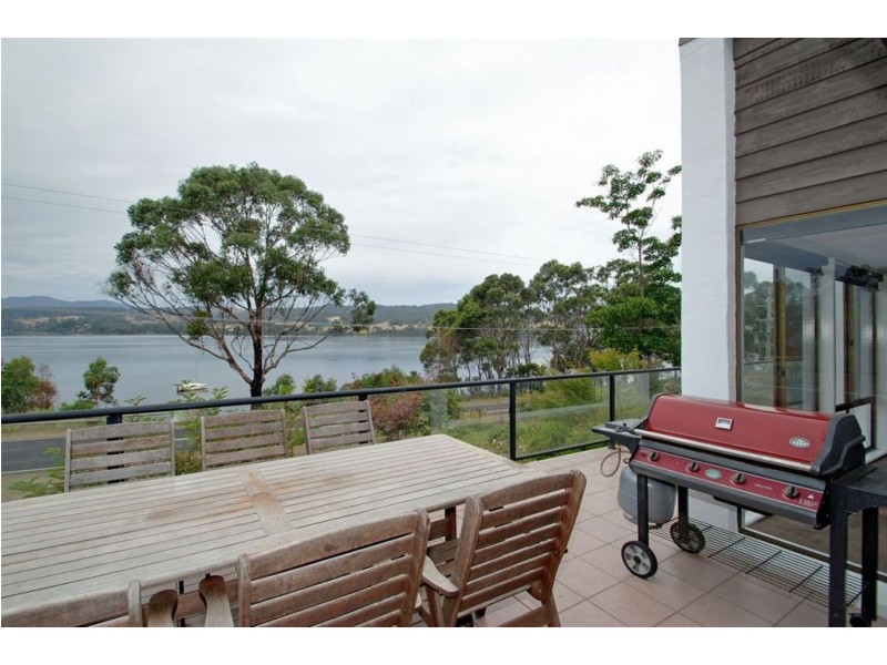4248 Huon Highway, Port Huon TAS 7116