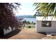 4248 Huon Highway, Port Huon TAS 7116