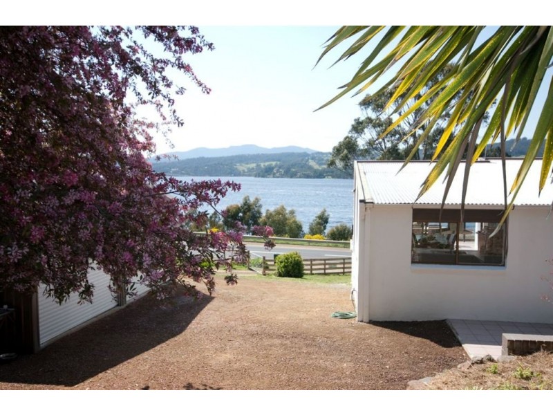 4248 Huon Highway, Port Huon TAS 7116