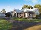 19 Thurley Road, Geeveston TAS 7116