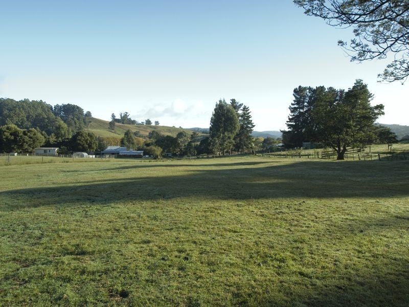 19 Thurley Road, Geeveston TAS 7116