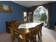 19 Thurley Road, Geeveston TAS 7116