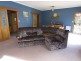 19 Thurley Road, Geeveston TAS 7116