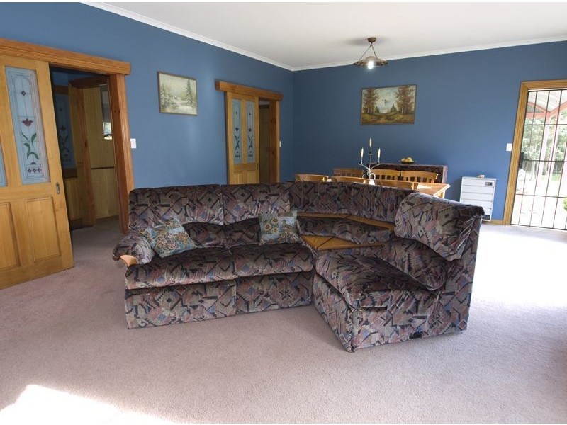 19 Thurley Road, Geeveston TAS 7116