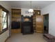 19 Thurley Road, Geeveston TAS 7116