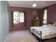19 Thurley Road, Geeveston TAS 7116