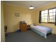 19 Thurley Road, Geeveston TAS 7116