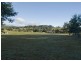 19 Thurley Road, Geeveston TAS 7116