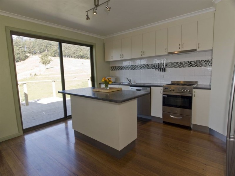 6123 Huon Highway, Glendevie TAS 7109