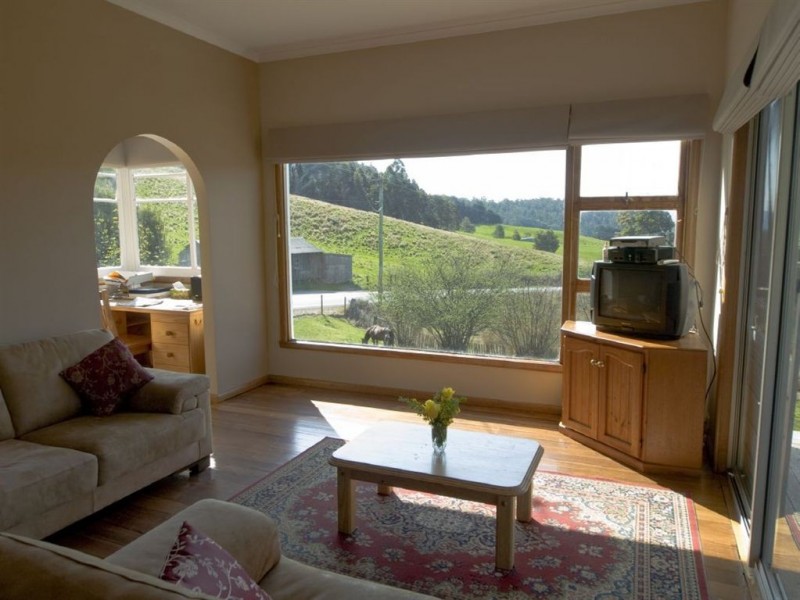 6123 Huon Highway, Glendevie TAS 7109