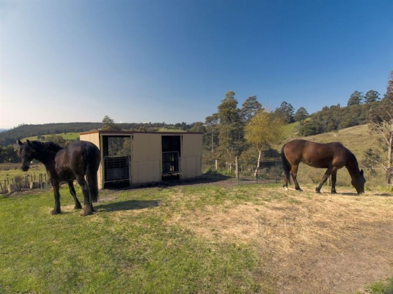 6123 Huon Highway, Glendevie TAS 7109