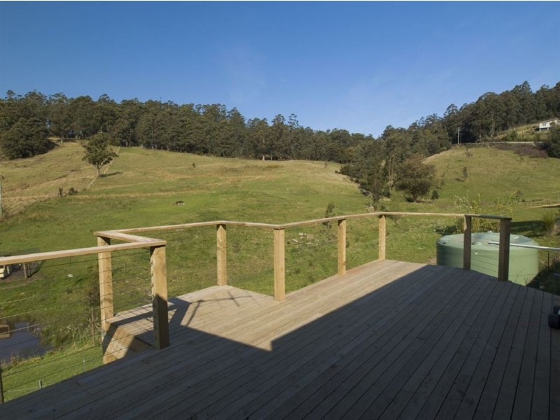 6123 Huon Highway, Glendevie TAS 7109