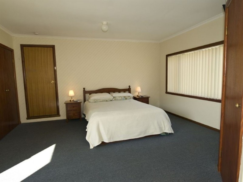 6123 Huon Highway, Glendevie TAS 7109