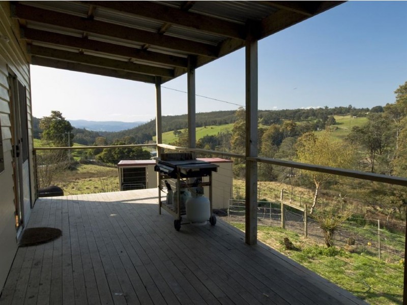 6123 Huon Highway, Glendevie TAS 7109