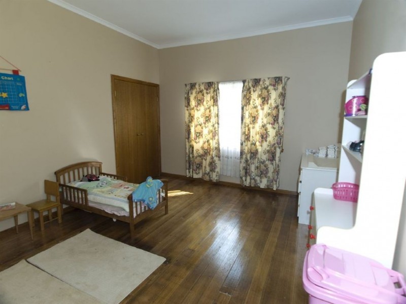 6123 Huon Highway, Glendevie TAS 7109