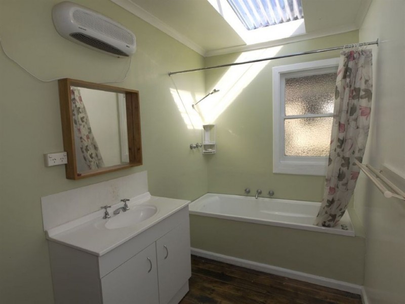 6123 Huon Highway, Glendevie TAS 7109