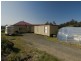 6123 Huon Highway, Glendevie TAS 7109