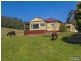 6123 Huon Highway, Glendevie TAS 7109