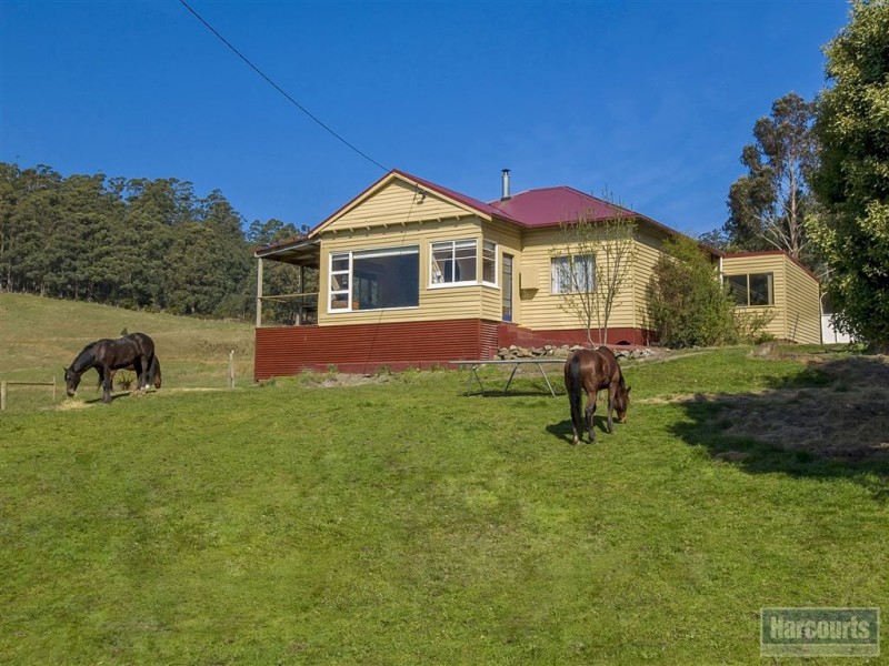 6123 Huon Highway, Glendevie TAS 7109