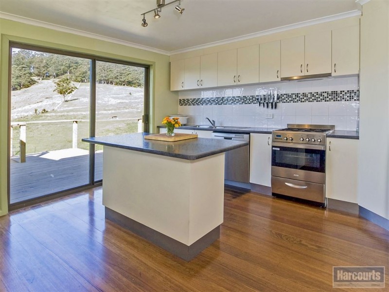 6123 Huon Highway, Glendevie TAS 7109