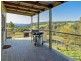 6123 Huon Highway, Glendevie TAS 7109