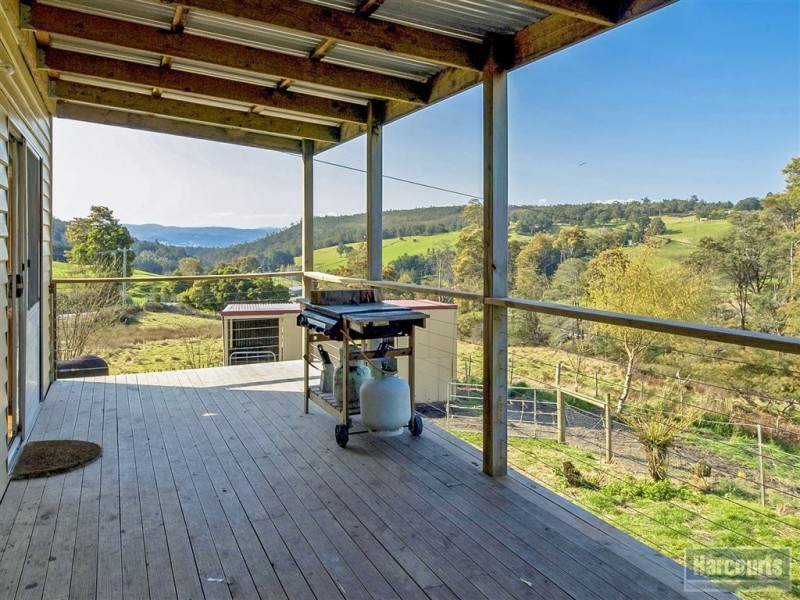 6123 Huon Highway, Glendevie TAS 7109