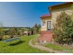 6123 Huon Highway, Glendevie TAS 7109