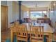 6123 Huon Highway, Glendevie TAS 7109