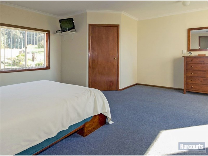 6123 Huon Highway, Glendevie TAS 7109