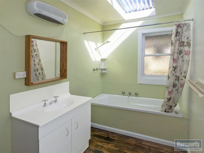 6123 Huon Highway, Glendevie TAS 7109