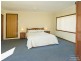 6123 Huon Highway, Glendevie TAS 7109