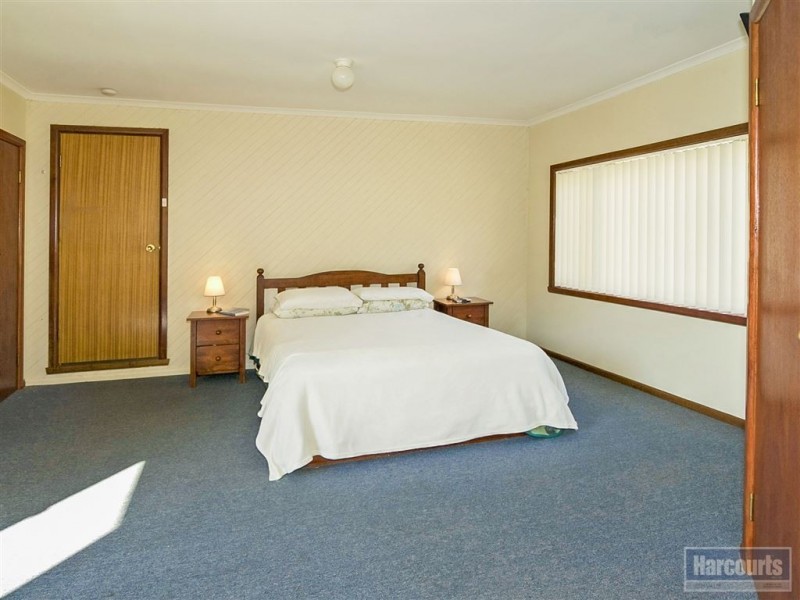 6123 Huon Highway, Glendevie TAS 7109