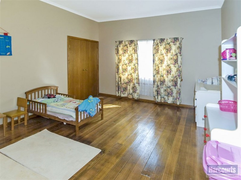 6123 Huon Highway, Glendevie TAS 7109