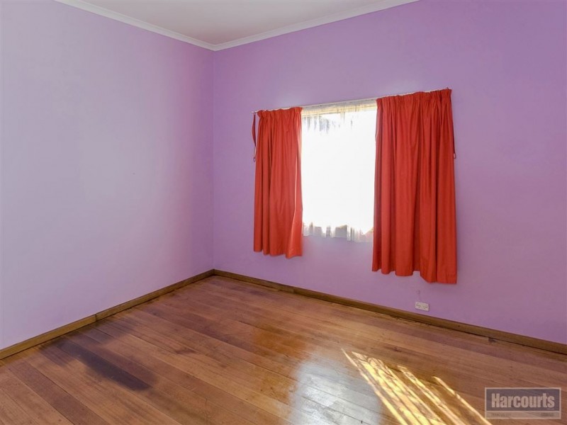 6123 Huon Highway, Glendevie TAS 7109