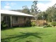 53 Glenbervie Road, Dover TAS 7117