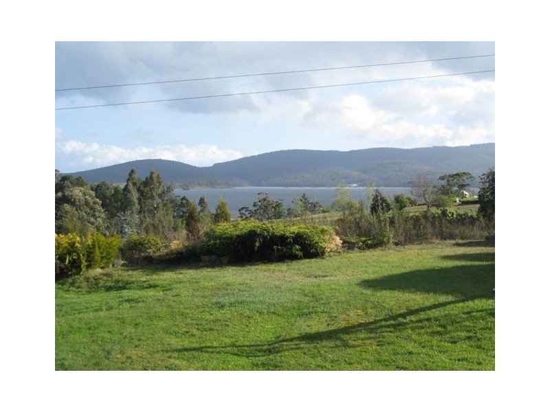 53 Glenbervie Road, Dover TAS 7117