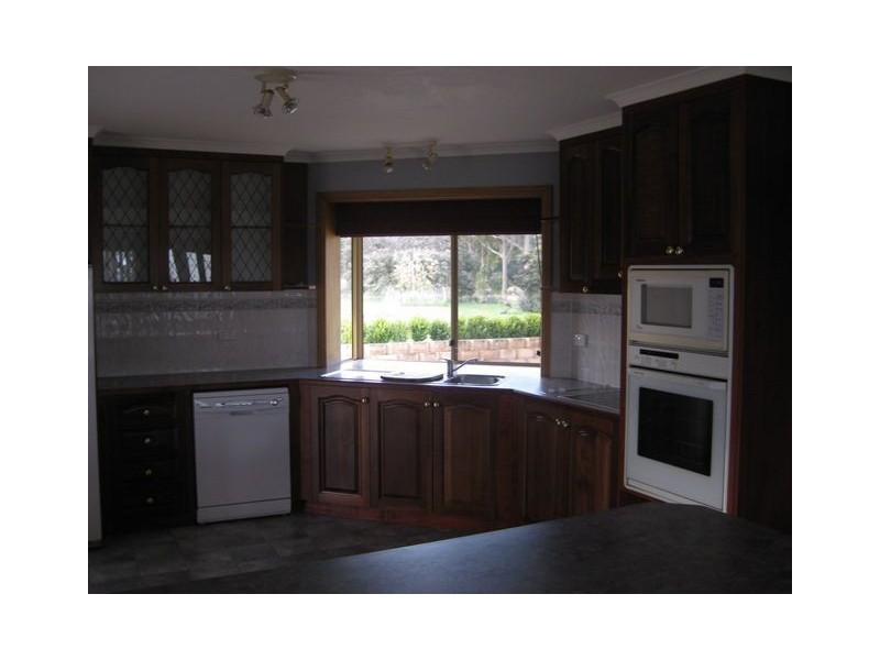 53 Glenbervie Road, Dover TAS 7117