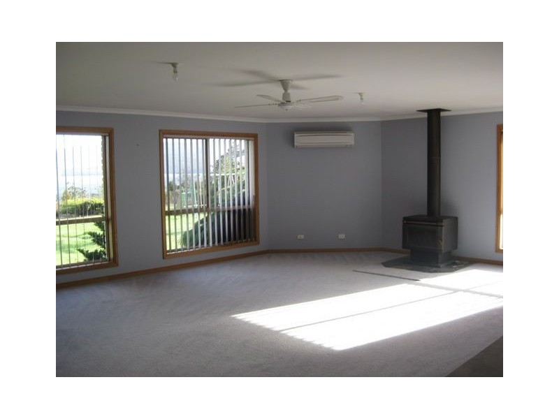 53 Glenbervie Road, Dover TAS 7117