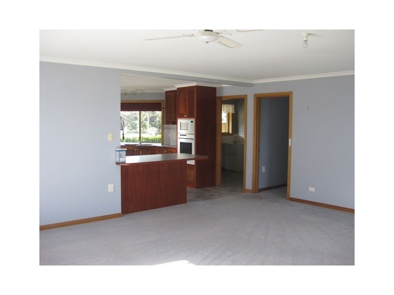 53 Glenbervie Road, Dover TAS 7117