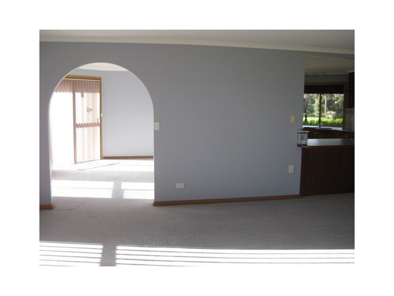 53 Glenbervie Road, Dover TAS 7117