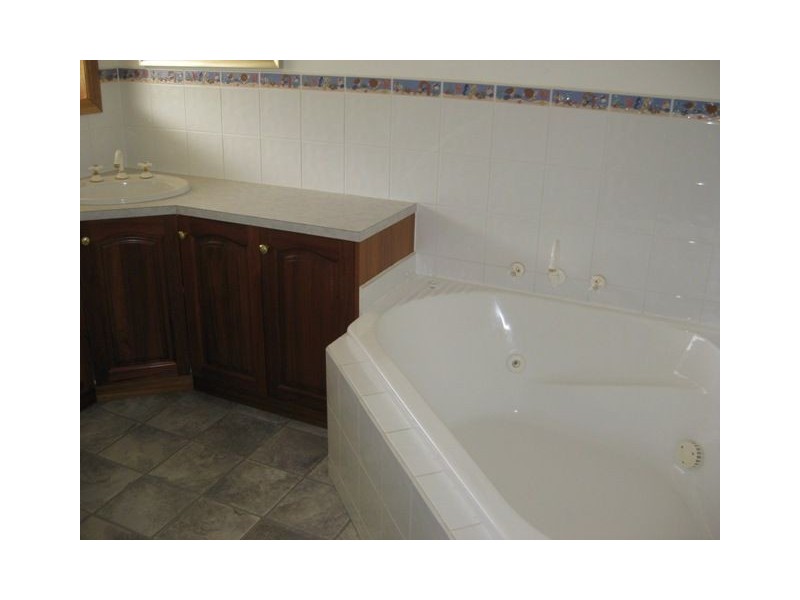 53 Glenbervie Road, Dover TAS 7117